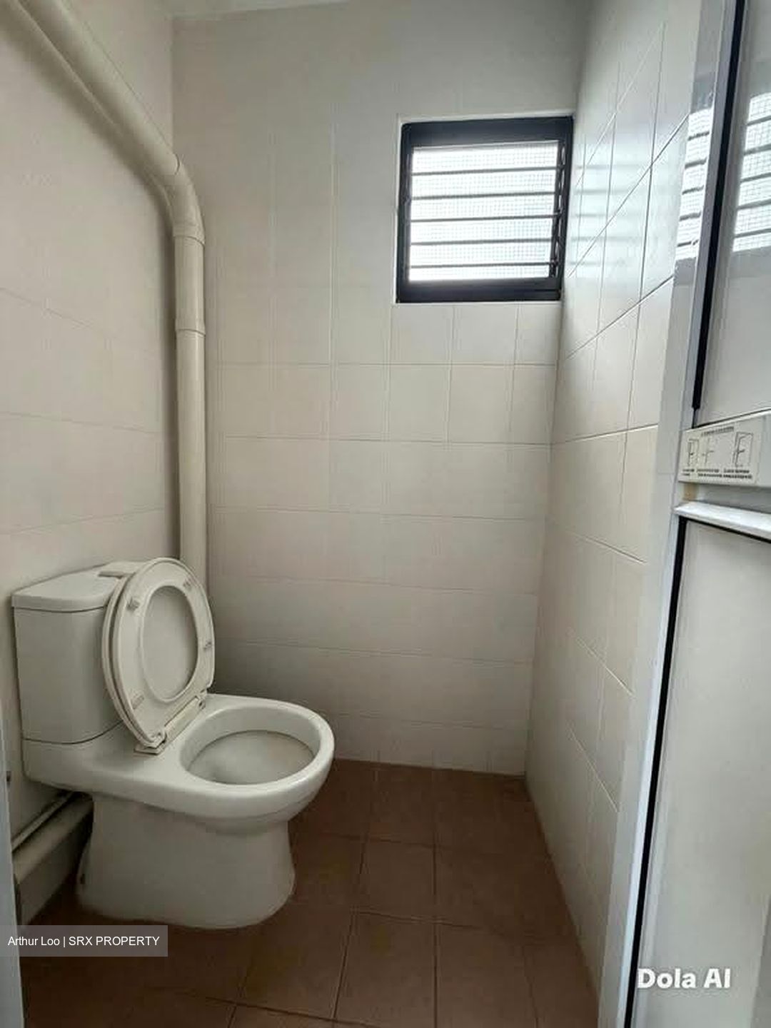 Blk 105 Hwi Yoh Court (Serangoon), HDB 3 Rooms #616903421